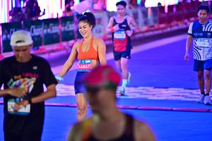 BIB: 
                            <button type="button" onclick="openModal(23575938)" class="btn btn-primary btn-sm float-right btn-popup" data-toggle="modal" data-target=".modal-high-quality">
                        <i class="fas fa-shopping-cart"></i> Add to Cart
                    </button>
                                            <button type="button" onclick="isThisMe(23575938, true)" class="btn btn-success btn-sm float-right btn-popup btn-isme hidden" data-toggle="tooltip" data-placement="bottom" title="นี่คือรูปของคุณใช่ไหม คลิกที่นี่เพื่อเอาเข้าอัลบั้ม">
                        <i class="fas fa-plus"></i> Add to album
                    </button>
                    <button type="button" onclick="isThisMe(23575938, false)" class="btn btn-warning btn-sm float-right btn-popup btn-isnotme hidden">
                        <i class="fas fa-ban"></i> Remove from album
                    </button>